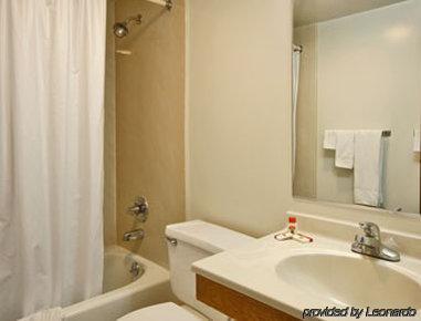 Super 8 By Wyndham Harrisburg Hershey West Pokój zdjęcie